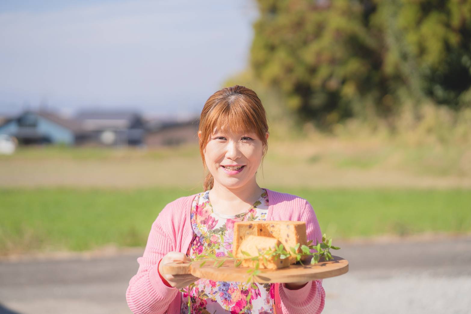 誰でも上手になる